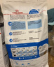 皇家猫粮 英短成猫粮 BS34 通用粮 12月以上 2KG 实拍图