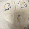 京东京造婴儿拉拉裤尿不湿纸尿裤Cloud2.0云柔XXL52片(15kg以上)超薄透气 实拍图