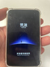 梵沐BF12 mp3/mp4无损音乐播放器 智能WIFI联网封闭系统 mp5蓝牙学生专用随身听 听英语 80G大内存 实拍图