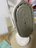 苏泊尔（SUPOR）【新一代吸烫机】吸附式手持挂烫机家用小型大蒸汽150ml熨烫机大功率除菌电熨斗EGH-S920A价保 实拍图
