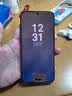 HUAWEI Pura 90 Pro 16GB+1TB 橘子汽水 超聚光微距长焦 XMAGE智拍 鸿蒙智能手机华为手机 实拍图