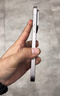 OPPO Find X9 Pro 16GB+512GB 绒砂钛 哈苏2亿超清长焦镜头 天玑9500旗舰芯 拍照 智能手机 国家补贴 实拍图