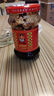 陶华碧老干妈辣椒酱 风味鸡油辣椒 280g  贵州特产 实拍图