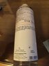 雅漾（Avene）恒润柔肤保湿水400ML  保湿补水大保水爽肤水护肤晒后湿敷礼物618 实拍图