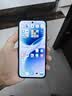 vivo S50 Pro mini 16GB+512GB深空黑主摄级长焦Live 第五代骁龙8 湿手秒开超声波指纹2.0 AI拍照手机 实拍图