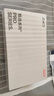 京东京造【6条 好运六合】2026新款男士内裤纯棉短裤夏季10A抗菌高考 4XL 实拍图