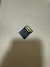 雷克沙（Lexar）SD卡V60SD卡相机内存卡高速大卡 UHS-II索尼佳能富存储卡 V60读速250MB/s 128GB 实拍图