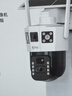 乔安（JOOAN）高清监控摄像头室外家用监控无线wifi监控器360度无死角带夜视全景旋转云台户外家用手机远程AI 实拍图