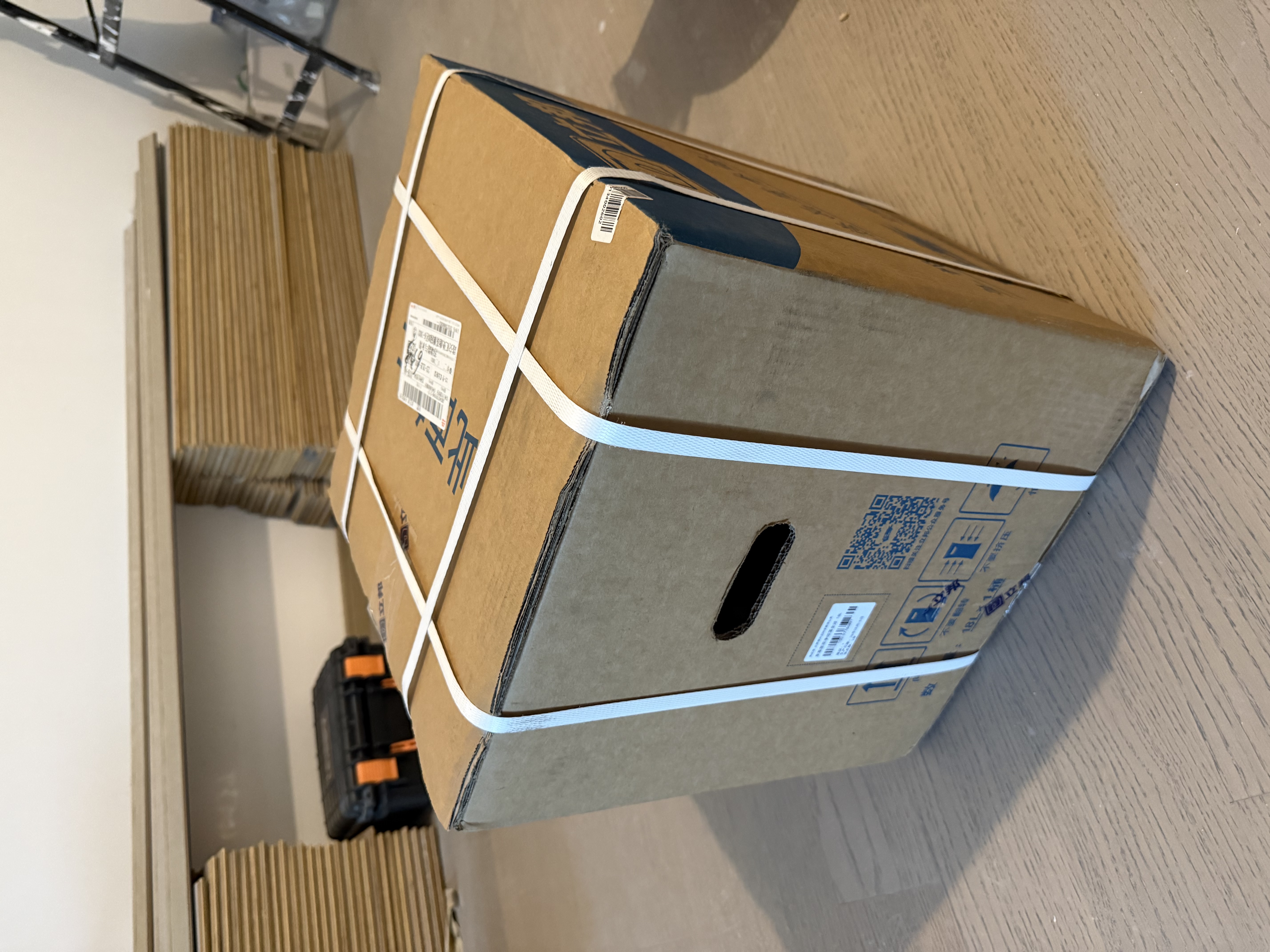立邦硅藻泥墙面漆乳胶漆油漆内墙漆京雅居荷净抗醛全效白色18L/约25kg 实拍图