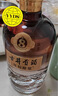 古井贡酒 年份原浆古8 浓香型白酒 26度 500mL*1瓶 单瓶装 实拍图