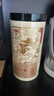 半山农 新疆昆仑雪菊250g 天山雪菊花茶 血菊茶 菊花茶泡水养生茶 实拍图