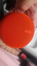 小米（MI）REDMI 蓝牙音箱2 橙色 小米音箱音响 长续航 IP67防尘防水 户外便携插卡 音响低音炮  礼物 家用 实拍图