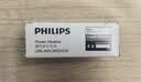 飞利浦（PHILIPS）碱性5号电池60粒/10粒干电池 十年聚能锁电适用儿童玩具鼠标智能门锁/指纹锁剃须刀血压计电池5号 实拍图
