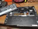 绿巨能（llano）适用联想 ThinkPad X1 Carbon 4th 2016 Yoga 01AV439 00HW028 SB10F46466笔记本电池 实拍图