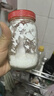 味好美（McCormicK）其他调味料烘焙原料大桥生粉食用玉米淀粉400g 百年品牌 实拍图