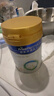 美素佳儿（Friso）皇家幼儿配方奶粉 3段（1-3岁幼儿适用）400g 乳铁蛋白（新国标） 实拍图