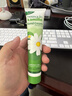Herbacin好本清小甘菊新经典护手霜75ml*3三支盒装 超值装伴手礼礼物送礼 实拍图