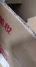玉兰油（OLAY）大红瓶水乳液保湿抗皱紧致化妆品护肤品套装礼盒生日礼物送女友 实拍图