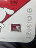 banq&JOY联名款 128GB TF（MicroSD）存储卡U3 C10 A1 V30 4K 高速款行车记录仪&监控摄像头手机内存卡 实拍图