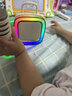 金运（KINYO）【行业第一】K歌一体机2026新款家庭KTV套装唱歌麦克风音响话筒智能家用户外音箱毕业礼物K88 实拍图