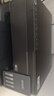 爱普生（EPSON）【6代新品】L3353墨仓式彩色家用AI学习打印机 L3251/L3255升级版(打印复印扫描 微信/无线 黑色） 实拍图