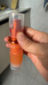 珀莱雅美白精华双抗精华美白特证版补水保湿提亮精华30ml 实拍图