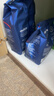 拉瓦萨（LAVAZZA）咖啡豆GRAN ESPRESSO 意大利醇香意式特浓咖啡豆1KG GRAN ESPRESSO特浓*1KG+勺 27.10 实拍图