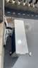 海尔（Haier）国家补贴空气能电热水器包安装 双变频一级节能200升/300升80℃家用商用统帅空气源电辅热泵热水器 MFE7【200升全变频】分区加热/恒温顶配 变频 实拍图
