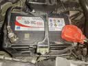 骆驼（CAMEL）蓄电池汽车电瓶6-QW-45 12V45AH 上门安装-以旧换新 适用于 启辰R50/东风启辰D50风神A60 晒单实拍图