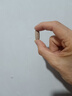 善存多维元素片(29) OTC100片成人补充30种复合维生素d叶酸备孕期维生素cVb族Ve钙铁锌 实拍图