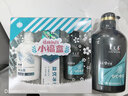 养元青控油止痒洗发水云南白药男女士舒缓止痒专用洗头膏洗发露液500ml 实拍图