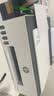 惠普（HP）598 家用学习连供无线打印一体机 大容量可加墨多功能打印复印扫描 实拍图