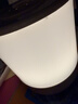 美的【HWA Pro 16L】家用智能变频 恒温节能 低水压启动 一厨两卫 节能省气 上门安装 燃气热水器 实拍图