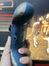 盖世小鸡G7 Pro天王星无线Xbox版游戏手柄明末:渊虚之羽联名款 微软授权精英体感蓝牙PC电脑Steam安卓 实拍图