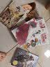 穿越500公里的奇迹 动物小说 年货 寒假 小学生课外读物 童书 儿童读物儿童文学暑期阅读 暑假作业 必读书目 实拍图