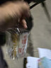泸州老窖六年窖头曲 浓香型白酒 38度 500ml 双瓶装（配礼袋） 实拍图