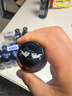 红牛（RedBull）泰国版【蓝盖+红盖+黑盖】145ml*30 多口味尝鲜装 实拍图
