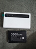 联想随身wifi6支持5G4G设备无线移动通用流量上网卡无限随行携带网络车载路由器笔记本电脑2026新全国 实拍图