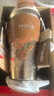 特美刻（TOMIC）纯钛保温杯办公咖啡杯朱炳仁铜联名便捷车载水杯高档礼品礼物 实拍图