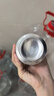 kronenbourg 1664【周翊然同款】法蓝干啤酒500ml*12小麦风味啤酒整箱装  端午送礼 实拍图