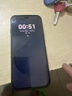 华为智选新机2026热销5G手机80Pro新品hi畅享大内存送父母昆仑玻璃十倍耐摔6100mAh续航红外遥控mate补贴 星空黑 24G(12+12)+512G 官方标配+365天只换不修 实拍图