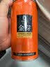 凤牌 红茶 金芽凤庆滇红特级100g罐装 茶叶 甜润蜜香 中华老字号 实拍图