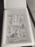 蒙牛绿色心情低糖绿莎莎雪糕70g 实拍图