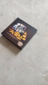 【新品】正版车载DVD碟片高清视频mv 汽车音乐2026抖友精选流行歌曲新歌无损音质唱片非CD光盘 实拍图