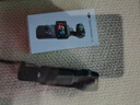 大疆 DJI Osmo Pocket 3 全能套装 一英寸口袋云台相机 OP灵眸手持数码相机 旅游vlog 便携美颜摄像 实拍图