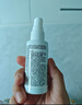 松达婴儿山茶油宝宝抚触油新生儿按摩润肤身体油护臀膏50ml  实拍图