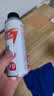 丰田（TOYOTA）广丰原厂燃油系统清洗剂/燃油宝 凯美瑞CHR致享250ml 实拍图