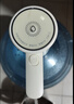 小熊（Bear）抽水器桶装水饮水机压水器电动取水器矿泉水自动上水器YSJ-D05U2 实拍图