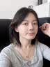 OHBT面膜美白淡斑补水保湿男女士熬夜舒缓抗皱紧致去黄气暗沉提亮肤色 实拍图