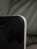 第一卫DIVI【超薄0感】适用苹果17pro手机壳iphone17pro保护套镜头全包超薄防摔磨砂半透明防摔高端磁吸壳白 实拍图